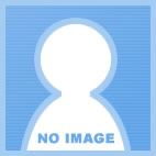 muloto
